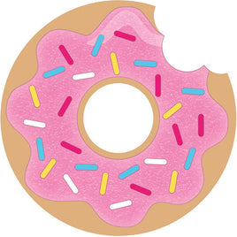 Donut Time Invitation 8 ct.