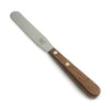 13" Spatula-Straight 1 ct.