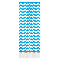 500 ct. Wristbands