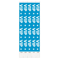 500 ct. Wristbands