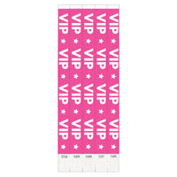 500 ct. Wristbands