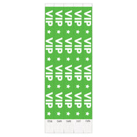 500 ct. Wristbands
