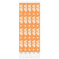 500 ct. Wristbands
