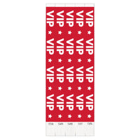 500 ct. Wristbands