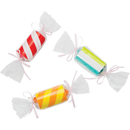 Candy Shop Party Treat Rolls 8 ct. 