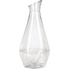 45oz Plastic Carafe