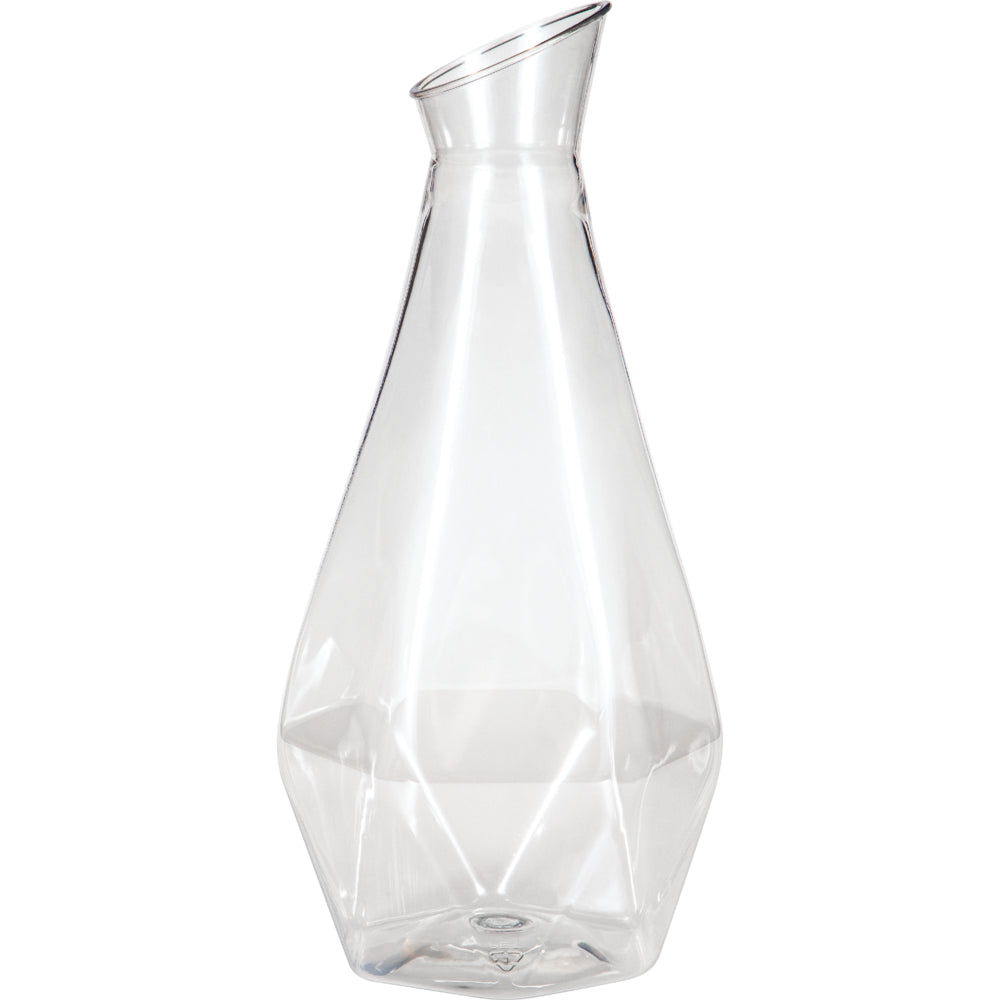 45oz Plastic Carafe