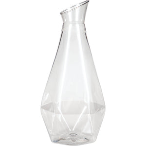 45oz Plastic Carafe