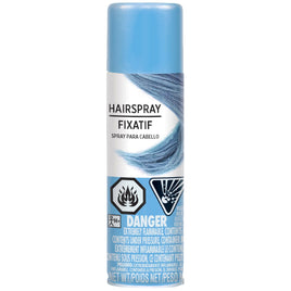 Hair Spray