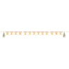 DEER LITTLE ONE BANNER 1 CT. 