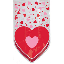 Valentine Large Cello Bag