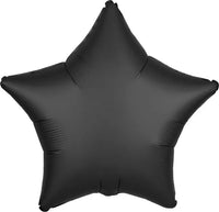 Star Helium