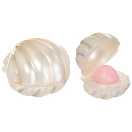 Sea Shell Lipbalm