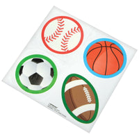 Sports Tattoo  Favor