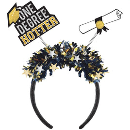 Grad One Degree Hotter Headband