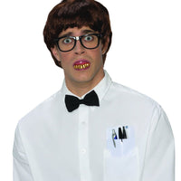 DELUXE NERD KIT