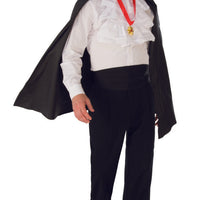 DELUXE VAMPIRE KIT