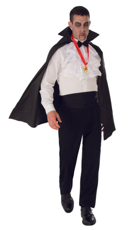 DELUXE VAMPIRE KIT