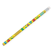 100th Day of School Pencil Favors  12 ct.