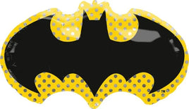 30" Batman
