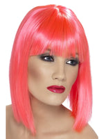Glam Wig