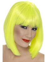 Glam Wig