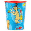 Dr. Seuss Favor Cup  1 ct.