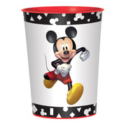Mickey Mouse Forever Favor Cup 1 ct.