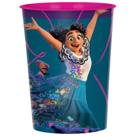 Encanto Favor Cup 1 ct.