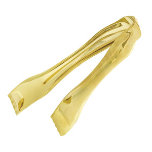 GOLD CANDY TONG  1 CT. 