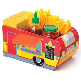 Taco Truck 1 ct.