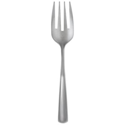 Silver Serving Forks 2 ct.
