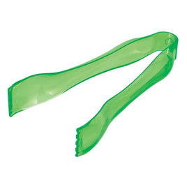 KIWI MINI TONGS  1 CT.