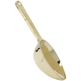 Candy Scoop - Gold