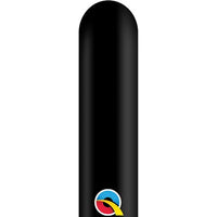 260 Qualatex 50 ct. (Various Colors)