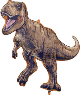 31" Jurassic World