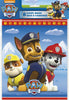 Paw Patrol Loot Bags 8ct
