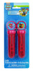 Paw Patrol Bubbles & Wands 1oz 2 ct.