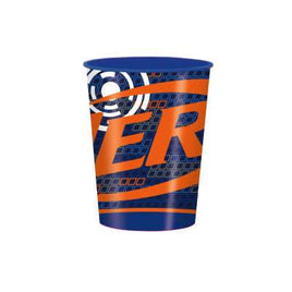 Nerf 16oz Plastic Stadium Cup
