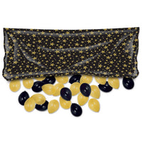 Plastic Balloon Drop Bag