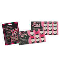 Girl's Night Out Scratch-A-Dare Game