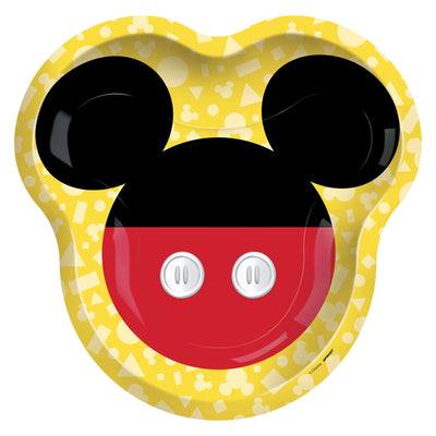 Mickey Mouse Forever 9