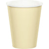 9OZ. IVORY PAPER CUPS 24 CT. 