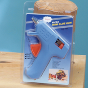 Small Glue Gun
