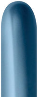 260 Betallatex Reflex 50 ct.