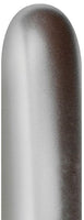 260 Betallatex Reflex 50 ct.