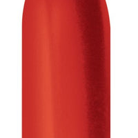 260 Betallatex Reflex 50 ct.