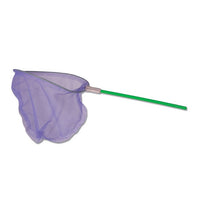 Mardi Gras Bead Catcher