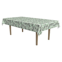 Big Bucks Tablecover