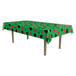 Casino Tablecover